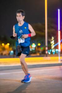 BIB: 
                            <button type="button" onclick="openModal(15131896)" class="btn btn-primary btn-sm float-right btn-popup" data-toggle="modal" data-target=".modal-high-quality">
                        <i class="fas fa-shopping-cart"></i> Add to Cart
                    </button>
                                            <button type="button" onclick="isThisMe(15131896, true)" class="btn btn-success btn-sm float-right btn-popup btn-isme hidden" data-toggle="tooltip" data-placement="bottom" title="นี่คือรูปของคุณใช่ไหม คลิกที่นี่เพื่อเอาเข้าอัลบั้ม">
                        <i class="fas fa-plus"></i> Add to album
                    </button>
                    <button type="button" onclick="isThisMe(15131896, false)" class="btn btn-warning btn-sm float-right btn-popup btn-isnotme hidden">
                        <i class="fas fa-ban"></i> Remove from album
                    </button>