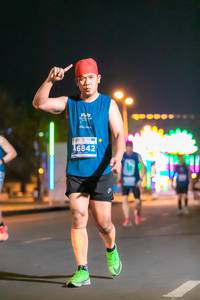 BIB: 46842
                            <button type="button" onclick="openModal(15122666)" class="btn btn-primary btn-sm float-right btn-popup" data-toggle="modal" data-target=".modal-high-quality">
                        <i class="fas fa-shopping-cart"></i> Add to Cart
                    </button>
                                            <button type="button" onclick="isThisMe(15122666, true)" class="btn btn-success btn-sm float-right btn-popup btn-isme hidden" data-toggle="tooltip" data-placement="bottom" title="นี่คือรูปของคุณใช่ไหม คลิกที่นี่เพื่อเอาเข้าอัลบั้ม">
                        <i class="fas fa-plus"></i> Add to album
                    </button>
                    <button type="button" onclick="isThisMe(15122666, false)" class="btn btn-warning btn-sm float-right btn-popup btn-isnotme hidden">
                        <i class="fas fa-ban"></i> Remove from album
                    </button>