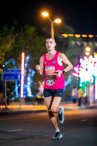 BIB: 21482
                            <button type="button" onclick="openModal(15173733)" class="btn btn-primary btn-sm float-right btn-popup" data-toggle="modal" data-target=".modal-high-quality">
                        <i class="fas fa-shopping-cart"></i> Add to Cart
                    </button>
                                            <button type="button" onclick="isThisMe(15173733, true)" class="btn btn-success btn-sm float-right btn-popup btn-isme hidden" data-toggle="tooltip" data-placement="bottom" title="นี่คือรูปของคุณใช่ไหม คลิกที่นี่เพื่อเอาเข้าอัลบั้ม">
                        <i class="fas fa-plus"></i> Add to album
                    </button>
                    <button type="button" onclick="isThisMe(15173733, false)" class="btn btn-warning btn-sm float-right btn-popup btn-isnotme hidden">
                        <i class="fas fa-ban"></i> Remove from album
                    </button>