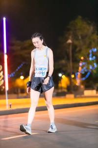 BIB: 4309
                            <button type="button" onclick="openModal(15096752)" class="btn btn-primary btn-sm float-right btn-popup" data-toggle="modal" data-target=".modal-high-quality">
                        <i class="fas fa-shopping-cart"></i> Add to Cart
                    </button>
                                            <button type="button" onclick="isThisMe(15096752, true)" class="btn btn-success btn-sm float-right btn-popup btn-isme hidden" data-toggle="tooltip" data-placement="bottom" title="นี่คือรูปของคุณใช่ไหม คลิกที่นี่เพื่อเอาเข้าอัลบั้ม">
                        <i class="fas fa-plus"></i> Add to album
                    </button>
                    <button type="button" onclick="isThisMe(15096752, false)" class="btn btn-warning btn-sm float-right btn-popup btn-isnotme hidden">
                        <i class="fas fa-ban"></i> Remove from album
                    </button>
