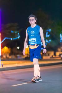 BIB: 46960
                            <button type="button" onclick="openModal(15144044)" class="btn btn-primary btn-sm float-right btn-popup" data-toggle="modal" data-target=".modal-high-quality">
                        <i class="fas fa-shopping-cart"></i> Add to Cart
                    </button>
                                            <button type="button" onclick="isThisMe(15144044, true)" class="btn btn-success btn-sm float-right btn-popup btn-isme hidden" data-toggle="tooltip" data-placement="bottom" title="นี่คือรูปของคุณใช่ไหม คลิกที่นี่เพื่อเอาเข้าอัลบั้ม">
                        <i class="fas fa-plus"></i> Add to album
                    </button>
                    <button type="button" onclick="isThisMe(15144044, false)" class="btn btn-warning btn-sm float-right btn-popup btn-isnotme hidden">
                        <i class="fas fa-ban"></i> Remove from album
                    </button>