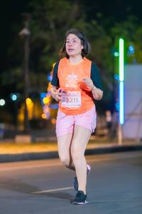 BIB: 29211
                            <button type="button" onclick="openModal(15060724)" class="btn btn-primary btn-sm float-right btn-popup" data-toggle="modal" data-target=".modal-high-quality">
                        <i class="fas fa-shopping-cart"></i> Add to Cart
                    </button>
                                            <button type="button" onclick="isThisMe(15060724, true)" class="btn btn-success btn-sm float-right btn-popup btn-isme hidden" data-toggle="tooltip" data-placement="bottom" title="นี่คือรูปของคุณใช่ไหม คลิกที่นี่เพื่อเอาเข้าอัลบั้ม">
                        <i class="fas fa-plus"></i> Add to album
                    </button>
                    <button type="button" onclick="isThisMe(15060724, false)" class="btn btn-warning btn-sm float-right btn-popup btn-isnotme hidden">
                        <i class="fas fa-ban"></i> Remove from album
                    </button>