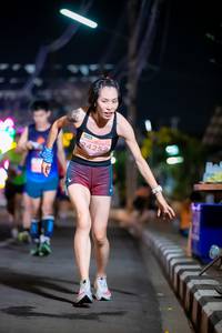 BIB: 34252
                            <button type="button" onclick="openModal(15186850)" class="btn btn-primary btn-sm float-right btn-popup" data-toggle="modal" data-target=".modal-high-quality">
                        <i class="fas fa-shopping-cart"></i> Add to Cart
                    </button>
                                            <button type="button" onclick="isThisMe(15186850, true)" class="btn btn-success btn-sm float-right btn-popup btn-isme hidden" data-toggle="tooltip" data-placement="bottom" title="นี่คือรูปของคุณใช่ไหม คลิกที่นี่เพื่อเอาเข้าอัลบั้ม">
                        <i class="fas fa-plus"></i> Add to album
                    </button>
                    <button type="button" onclick="isThisMe(15186850, false)" class="btn btn-warning btn-sm float-right btn-popup btn-isnotme hidden">
                        <i class="fas fa-ban"></i> Remove from album
                    </button>
