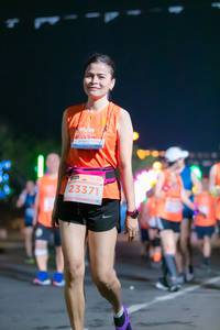 BIB: 23371
                            <button type="button" onclick="openModal(15014351)" class="btn btn-primary btn-sm float-right btn-popup" data-toggle="modal" data-target=".modal-high-quality">
                        <i class="fas fa-shopping-cart"></i> Add to Cart
                    </button>
                                            <button type="button" onclick="isThisMe(15014351, true)" class="btn btn-success btn-sm float-right btn-popup btn-isme hidden" data-toggle="tooltip" data-placement="bottom" title="นี่คือรูปของคุณใช่ไหม คลิกที่นี่เพื่อเอาเข้าอัลบั้ม">
                        <i class="fas fa-plus"></i> Add to album
                    </button>
                    <button type="button" onclick="isThisMe(15014351, false)" class="btn btn-warning btn-sm float-right btn-popup btn-isnotme hidden">
                        <i class="fas fa-ban"></i> Remove from album
                    </button>