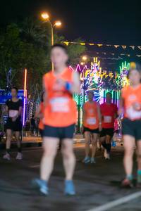 BIB: 160
                            <button type="button" onclick="openModal(15161320)" class="btn btn-primary btn-sm float-right btn-popup" data-toggle="modal" data-target=".modal-high-quality">
                        <i class="fas fa-shopping-cart"></i> Add to Cart
                    </button>
                                            <button type="button" onclick="isThisMe(15161320, true)" class="btn btn-success btn-sm float-right btn-popup btn-isme hidden" data-toggle="tooltip" data-placement="bottom" title="นี่คือรูปของคุณใช่ไหม คลิกที่นี่เพื่อเอาเข้าอัลบั้ม">
                        <i class="fas fa-plus"></i> Add to album
                    </button>
                    <button type="button" onclick="isThisMe(15161320, false)" class="btn btn-warning btn-sm float-right btn-popup btn-isnotme hidden">
                        <i class="fas fa-ban"></i> Remove from album
                    </button>