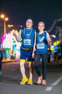 BIB: 2259, 43283
                            <button type="button" onclick="openModal(15148945)" class="btn btn-primary btn-sm float-right btn-popup" data-toggle="modal" data-target=".modal-high-quality">
                        <i class="fas fa-shopping-cart"></i> Add to Cart
                    </button>
                                            <button type="button" onclick="isThisMe(15148945, true)" class="btn btn-success btn-sm float-right btn-popup btn-isme hidden" data-toggle="tooltip" data-placement="bottom" title="นี่คือรูปของคุณใช่ไหม คลิกที่นี่เพื่อเอาเข้าอัลบั้ม">
                        <i class="fas fa-plus"></i> Add to album
                    </button>
                    <button type="button" onclick="isThisMe(15148945, false)" class="btn btn-warning btn-sm float-right btn-popup btn-isnotme hidden">
                        <i class="fas fa-ban"></i> Remove from album
                    </button>