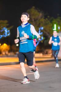 BIB: 40917
                            <button type="button" onclick="openModal(15057438)" class="btn btn-primary btn-sm float-right btn-popup" data-toggle="modal" data-target=".modal-high-quality">
                        <i class="fas fa-shopping-cart"></i> Add to Cart
                    </button>
                                            <button type="button" onclick="isThisMe(15057438, true)" class="btn btn-success btn-sm float-right btn-popup btn-isme hidden" data-toggle="tooltip" data-placement="bottom" title="นี่คือรูปของคุณใช่ไหม คลิกที่นี่เพื่อเอาเข้าอัลบั้ม">
                        <i class="fas fa-plus"></i> Add to album
                    </button>
                    <button type="button" onclick="isThisMe(15057438, false)" class="btn btn-warning btn-sm float-right btn-popup btn-isnotme hidden">
                        <i class="fas fa-ban"></i> Remove from album
                    </button>