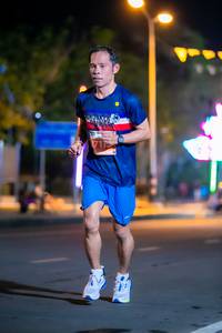 BIB: 7115
                            <button type="button" onclick="openModal(15183923)" class="btn btn-primary btn-sm float-right btn-popup" data-toggle="modal" data-target=".modal-high-quality">
                        <i class="fas fa-shopping-cart"></i> Add to Cart
                    </button>
                                            <button type="button" onclick="isThisMe(15183923, true)" class="btn btn-success btn-sm float-right btn-popup btn-isme hidden" data-toggle="tooltip" data-placement="bottom" title="นี่คือรูปของคุณใช่ไหม คลิกที่นี่เพื่อเอาเข้าอัลบั้ม">
                        <i class="fas fa-plus"></i> Add to album
                    </button>
                    <button type="button" onclick="isThisMe(15183923, false)" class="btn btn-warning btn-sm float-right btn-popup btn-isnotme hidden">
                        <i class="fas fa-ban"></i> Remove from album
                    </button>