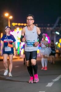 BIB: 4676, 89403
                            <button type="button" onclick="openModal(15137976)" class="btn btn-primary btn-sm float-right btn-popup" data-toggle="modal" data-target=".modal-high-quality">
                        <i class="fas fa-shopping-cart"></i> Add to Cart
                    </button>
                                            <button type="button" onclick="isThisMe(15137976, true)" class="btn btn-success btn-sm float-right btn-popup btn-isme hidden" data-toggle="tooltip" data-placement="bottom" title="นี่คือรูปของคุณใช่ไหม คลิกที่นี่เพื่อเอาเข้าอัลบั้ม">
                        <i class="fas fa-plus"></i> Add to album
                    </button>
                    <button type="button" onclick="isThisMe(15137976, false)" class="btn btn-warning btn-sm float-right btn-popup btn-isnotme hidden">
                        <i class="fas fa-ban"></i> Remove from album
                    </button>