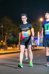 BIB: 4516, 40199
                            <button type="button" onclick="openModal(15122467)" class="btn btn-primary btn-sm float-right btn-popup" data-toggle="modal" data-target=".modal-high-quality">
                        <i class="fas fa-shopping-cart"></i> Add to Cart
                    </button>
                                            <button type="button" onclick="isThisMe(15122467, true)" class="btn btn-success btn-sm float-right btn-popup btn-isme hidden" data-toggle="tooltip" data-placement="bottom" title="นี่คือรูปของคุณใช่ไหม คลิกที่นี่เพื่อเอาเข้าอัลบั้ม">
                        <i class="fas fa-plus"></i> Add to album
                    </button>
                    <button type="button" onclick="isThisMe(15122467, false)" class="btn btn-warning btn-sm float-right btn-popup btn-isnotme hidden">
                        <i class="fas fa-ban"></i> Remove from album
                    </button>