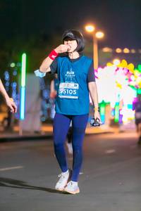 BIB: 95105
                            <button type="button" onclick="openModal(15124674)" class="btn btn-primary btn-sm float-right btn-popup" data-toggle="modal" data-target=".modal-high-quality">
                        <i class="fas fa-shopping-cart"></i> Add to Cart
                    </button>
                                            <button type="button" onclick="isThisMe(15124674, true)" class="btn btn-success btn-sm float-right btn-popup btn-isme hidden" data-toggle="tooltip" data-placement="bottom" title="นี่คือรูปของคุณใช่ไหม คลิกที่นี่เพื่อเอาเข้าอัลบั้ม">
                        <i class="fas fa-plus"></i> Add to album
                    </button>
                    <button type="button" onclick="isThisMe(15124674, false)" class="btn btn-warning btn-sm float-right btn-popup btn-isnotme hidden">
                        <i class="fas fa-ban"></i> Remove from album
                    </button>