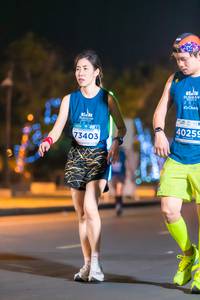 BIB: 40259, 73403
                            <button type="button" onclick="openModal(15115320)" class="btn btn-primary btn-sm float-right btn-popup" data-toggle="modal" data-target=".modal-high-quality">
                        <i class="fas fa-shopping-cart"></i> Add to Cart
                    </button>
                                            <button type="button" onclick="isThisMe(15115320, true)" class="btn btn-success btn-sm float-right btn-popup btn-isme hidden" data-toggle="tooltip" data-placement="bottom" title="นี่คือรูปของคุณใช่ไหม คลิกที่นี่เพื่อเอาเข้าอัลบั้ม">
                        <i class="fas fa-plus"></i> Add to album
                    </button>
                    <button type="button" onclick="isThisMe(15115320, false)" class="btn btn-warning btn-sm float-right btn-popup btn-isnotme hidden">
                        <i class="fas fa-ban"></i> Remove from album
                    </button>