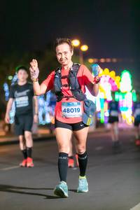 BIB: 48019
                            <button type="button" onclick="openModal(15121919)" class="btn btn-primary btn-sm float-right btn-popup" data-toggle="modal" data-target=".modal-high-quality">
                        <i class="fas fa-shopping-cart"></i> Add to Cart
                    </button>
                                            <button type="button" onclick="isThisMe(15121919, true)" class="btn btn-success btn-sm float-right btn-popup btn-isme hidden" data-toggle="tooltip" data-placement="bottom" title="นี่คือรูปของคุณใช่ไหม คลิกที่นี่เพื่อเอาเข้าอัลบั้ม">
                        <i class="fas fa-plus"></i> Add to album
                    </button>
                    <button type="button" onclick="isThisMe(15121919, false)" class="btn btn-warning btn-sm float-right btn-popup btn-isnotme hidden">
                        <i class="fas fa-ban"></i> Remove from album
                    </button>