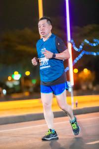 BIB: 88413
                            <button type="button" onclick="openModal(15142130)" class="btn btn-primary btn-sm float-right btn-popup" data-toggle="modal" data-target=".modal-high-quality">
                        <i class="fas fa-shopping-cart"></i> Add to Cart
                    </button>
                                            <button type="button" onclick="isThisMe(15142130, true)" class="btn btn-success btn-sm float-right btn-popup btn-isme hidden" data-toggle="tooltip" data-placement="bottom" title="นี่คือรูปของคุณใช่ไหม คลิกที่นี่เพื่อเอาเข้าอัลบั้ม">
                        <i class="fas fa-plus"></i> Add to album
                    </button>
                    <button type="button" onclick="isThisMe(15142130, false)" class="btn btn-warning btn-sm float-right btn-popup btn-isnotme hidden">
                        <i class="fas fa-ban"></i> Remove from album
                    </button>