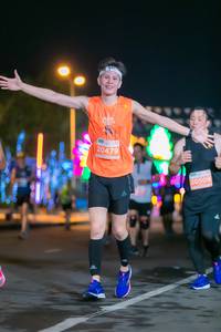 BIB: 20479, 20509
                            <button type="button" onclick="openModal(15164861)" class="btn btn-primary btn-sm float-right btn-popup" data-toggle="modal" data-target=".modal-high-quality">
                        <i class="fas fa-shopping-cart"></i> Add to Cart
                    </button>
                                            <button type="button" onclick="isThisMe(15164861, true)" class="btn btn-success btn-sm float-right btn-popup btn-isme hidden" data-toggle="tooltip" data-placement="bottom" title="นี่คือรูปของคุณใช่ไหม คลิกที่นี่เพื่อเอาเข้าอัลบั้ม">
                        <i class="fas fa-plus"></i> Add to album
                    </button>
                    <button type="button" onclick="isThisMe(15164861, false)" class="btn btn-warning btn-sm float-right btn-popup btn-isnotme hidden">
                        <i class="fas fa-ban"></i> Remove from album
                    </button>