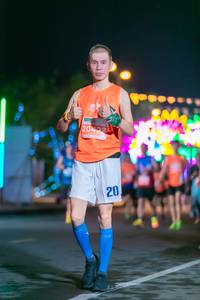 BIB: 20427
                            <button type="button" onclick="openModal(15157894)" class="btn btn-primary btn-sm float-right btn-popup" data-toggle="modal" data-target=".modal-high-quality">
                        <i class="fas fa-shopping-cart"></i> Add to Cart
                    </button>
                                            <button type="button" onclick="isThisMe(15157894, true)" class="btn btn-success btn-sm float-right btn-popup btn-isme hidden" data-toggle="tooltip" data-placement="bottom" title="นี่คือรูปของคุณใช่ไหม คลิกที่นี่เพื่อเอาเข้าอัลบั้ม">
                        <i class="fas fa-plus"></i> Add to album
                    </button>
                    <button type="button" onclick="isThisMe(15157894, false)" class="btn btn-warning btn-sm float-right btn-popup btn-isnotme hidden">
                        <i class="fas fa-ban"></i> Remove from album
                    </button>