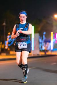 BIB: 43220
                            <button type="button" onclick="openModal(15148540)" class="btn btn-primary btn-sm float-right btn-popup" data-toggle="modal" data-target=".modal-high-quality">
                        <i class="fas fa-shopping-cart"></i> Add to Cart
                    </button>
                                            <button type="button" onclick="isThisMe(15148540, true)" class="btn btn-success btn-sm float-right btn-popup btn-isme hidden" data-toggle="tooltip" data-placement="bottom" title="นี่คือรูปของคุณใช่ไหม คลิกที่นี่เพื่อเอาเข้าอัลบั้ม">
                        <i class="fas fa-plus"></i> Add to album
                    </button>
                    <button type="button" onclick="isThisMe(15148540, false)" class="btn btn-warning btn-sm float-right btn-popup btn-isnotme hidden">
                        <i class="fas fa-ban"></i> Remove from album
                    </button>