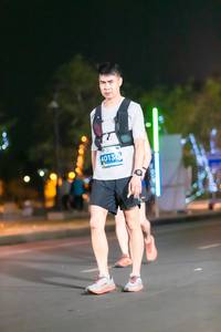 BIB: 40130
                            <button type="button" onclick="openModal(15093288)" class="btn btn-primary btn-sm float-right btn-popup" data-toggle="modal" data-target=".modal-high-quality">
                        <i class="fas fa-shopping-cart"></i> Add to Cart
                    </button>
                                            <button type="button" onclick="isThisMe(15093288, true)" class="btn btn-success btn-sm float-right btn-popup btn-isme hidden" data-toggle="tooltip" data-placement="bottom" title="นี่คือรูปของคุณใช่ไหม คลิกที่นี่เพื่อเอาเข้าอัลบั้ม">
                        <i class="fas fa-plus"></i> Add to album
                    </button>
                    <button type="button" onclick="isThisMe(15093288, false)" class="btn btn-warning btn-sm float-right btn-popup btn-isnotme hidden">
                        <i class="fas fa-ban"></i> Remove from album
                    </button>