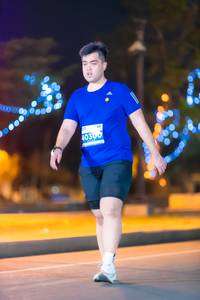 BIB: 40300
                            <button type="button" onclick="openModal(15167665)" class="btn btn-primary btn-sm float-right btn-popup" data-toggle="modal" data-target=".modal-high-quality">
                        <i class="fas fa-shopping-cart"></i> Add to Cart
                    </button>
                                            <button type="button" onclick="isThisMe(15167665, true)" class="btn btn-success btn-sm float-right btn-popup btn-isme hidden" data-toggle="tooltip" data-placement="bottom" title="นี่คือรูปของคุณใช่ไหม คลิกที่นี่เพื่อเอาเข้าอัลบั้ม">
                        <i class="fas fa-plus"></i> Add to album
                    </button>
                    <button type="button" onclick="isThisMe(15167665, false)" class="btn btn-warning btn-sm float-right btn-popup btn-isnotme hidden">
                        <i class="fas fa-ban"></i> Remove from album
                    </button>