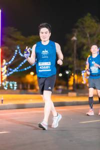 BIB: 45681
                            <button type="button" onclick="openModal(15064793)" class="btn btn-primary btn-sm float-right btn-popup" data-toggle="modal" data-target=".modal-high-quality">
                        <i class="fas fa-shopping-cart"></i> Add to Cart
                    </button>
                                            <button type="button" onclick="isThisMe(15064793, true)" class="btn btn-success btn-sm float-right btn-popup btn-isme hidden" data-toggle="tooltip" data-placement="bottom" title="นี่คือรูปของคุณใช่ไหม คลิกที่นี่เพื่อเอาเข้าอัลบั้ม">
                        <i class="fas fa-plus"></i> Add to album
                    </button>
                    <button type="button" onclick="isThisMe(15064793, false)" class="btn btn-warning btn-sm float-right btn-popup btn-isnotme hidden">
                        <i class="fas fa-ban"></i> Remove from album
                    </button>