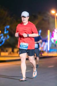 BIB: 41387
                            <button type="button" onclick="openModal(15166639)" class="btn btn-primary btn-sm float-right btn-popup" data-toggle="modal" data-target=".modal-high-quality">
                        <i class="fas fa-shopping-cart"></i> Add to Cart
                    </button>
                                            <button type="button" onclick="isThisMe(15166639, true)" class="btn btn-success btn-sm float-right btn-popup btn-isme hidden" data-toggle="tooltip" data-placement="bottom" title="นี่คือรูปของคุณใช่ไหม คลิกที่นี่เพื่อเอาเข้าอัลบั้ม">
                        <i class="fas fa-plus"></i> Add to album
                    </button>
                    <button type="button" onclick="isThisMe(15166639, false)" class="btn btn-warning btn-sm float-right btn-popup btn-isnotme hidden">
                        <i class="fas fa-ban"></i> Remove from album
                    </button>