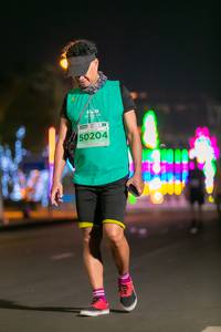 BIB: 50204
                            <button type="button" onclick="openModal(15167718)" class="btn btn-primary btn-sm float-right btn-popup" data-toggle="modal" data-target=".modal-high-quality">
                        <i class="fas fa-shopping-cart"></i> Add to Cart
                    </button>
                                            <button type="button" onclick="isThisMe(15167718, true)" class="btn btn-success btn-sm float-right btn-popup btn-isme hidden" data-toggle="tooltip" data-placement="bottom" title="นี่คือรูปของคุณใช่ไหม คลิกที่นี่เพื่อเอาเข้าอัลบั้ม">
                        <i class="fas fa-plus"></i> Add to album
                    </button>
                    <button type="button" onclick="isThisMe(15167718, false)" class="btn btn-warning btn-sm float-right btn-popup btn-isnotme hidden">
                        <i class="fas fa-ban"></i> Remove from album
                    </button>