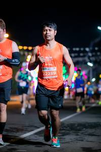 BIB: 22289
                            <button type="button" onclick="openModal(15265440)" class="btn btn-primary btn-sm float-right btn-popup" data-toggle="modal" data-target=".modal-high-quality">
                        <i class="fas fa-shopping-cart"></i> Add to Cart
                    </button>
                                            <button type="button" onclick="isThisMe(15265440, true)" class="btn btn-success btn-sm float-right btn-popup btn-isme hidden" data-toggle="tooltip" data-placement="bottom" title="นี่คือรูปของคุณใช่ไหม คลิกที่นี่เพื่อเอาเข้าอัลบั้ม">
                        <i class="fas fa-plus"></i> Add to album
                    </button>
                    <button type="button" onclick="isThisMe(15265440, false)" class="btn btn-warning btn-sm float-right btn-popup btn-isnotme hidden">
                        <i class="fas fa-ban"></i> Remove from album
                    </button>