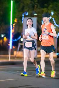 BIB: 27008, 28045
                            <button type="button" onclick="openModal(15154835)" class="btn btn-primary btn-sm float-right btn-popup" data-toggle="modal" data-target=".modal-high-quality">
                        <i class="fas fa-shopping-cart"></i> Add to Cart
                    </button>
                                            <button type="button" onclick="isThisMe(15154835, true)" class="btn btn-success btn-sm float-right btn-popup btn-isme hidden" data-toggle="tooltip" data-placement="bottom" title="นี่คือรูปของคุณใช่ไหม คลิกที่นี่เพื่อเอาเข้าอัลบั้ม">
                        <i class="fas fa-plus"></i> Add to album
                    </button>
                    <button type="button" onclick="isThisMe(15154835, false)" class="btn btn-warning btn-sm float-right btn-popup btn-isnotme hidden">
                        <i class="fas fa-ban"></i> Remove from album
                    </button>