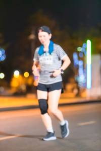 BIB: 
                            <button type="button" onclick="openModal(15167171)" class="btn btn-primary btn-sm float-right btn-popup" data-toggle="modal" data-target=".modal-high-quality">
                        <i class="fas fa-shopping-cart"></i> Add to Cart
                    </button>
                                            <button type="button" onclick="isThisMe(15167171, true)" class="btn btn-success btn-sm float-right btn-popup btn-isme hidden" data-toggle="tooltip" data-placement="bottom" title="นี่คือรูปของคุณใช่ไหม คลิกที่นี่เพื่อเอาเข้าอัลบั้ม">
                        <i class="fas fa-plus"></i> Add to album
                    </button>
                    <button type="button" onclick="isThisMe(15167171, false)" class="btn btn-warning btn-sm float-right btn-popup btn-isnotme hidden">
                        <i class="fas fa-ban"></i> Remove from album
                    </button>