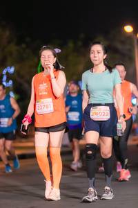 BIB: 22781, 24022
                            <button type="button" onclick="openModal(15032409)" class="btn btn-primary btn-sm float-right btn-popup" data-toggle="modal" data-target=".modal-high-quality">
                        <i class="fas fa-shopping-cart"></i> Add to Cart
                    </button>
                                            <button type="button" onclick="isThisMe(15032409, true)" class="btn btn-success btn-sm float-right btn-popup btn-isme hidden" data-toggle="tooltip" data-placement="bottom" title="นี่คือรูปของคุณใช่ไหม คลิกที่นี่เพื่อเอาเข้าอัลบั้ม">
                        <i class="fas fa-plus"></i> Add to album
                    </button>
                    <button type="button" onclick="isThisMe(15032409, false)" class="btn btn-warning btn-sm float-right btn-popup btn-isnotme hidden">
                        <i class="fas fa-ban"></i> Remove from album
                    </button>