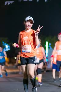 BIB: 28055
                            <button type="button" onclick="openModal(15014605)" class="btn btn-primary btn-sm float-right btn-popup" data-toggle="modal" data-target=".modal-high-quality">
                        <i class="fas fa-shopping-cart"></i> Add to Cart
                    </button>
                                            <button type="button" onclick="isThisMe(15014605, true)" class="btn btn-success btn-sm float-right btn-popup btn-isme hidden" data-toggle="tooltip" data-placement="bottom" title="นี่คือรูปของคุณใช่ไหม คลิกที่นี่เพื่อเอาเข้าอัลบั้ม">
                        <i class="fas fa-plus"></i> Add to album
                    </button>
                    <button type="button" onclick="isThisMe(15014605, false)" class="btn btn-warning btn-sm float-right btn-popup btn-isnotme hidden">
                        <i class="fas fa-ban"></i> Remove from album
                    </button>