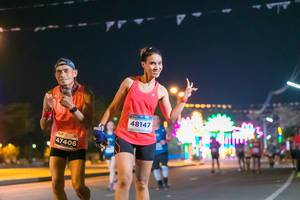 BIB: 48147, 47406
                            <button type="button" onclick="openModal(15132992)" class="btn btn-primary btn-sm float-right btn-popup" data-toggle="modal" data-target=".modal-high-quality">
                        <i class="fas fa-shopping-cart"></i> Add to Cart
                    </button>
                                            <button type="button" onclick="isThisMe(15132992, true)" class="btn btn-success btn-sm float-right btn-popup btn-isme hidden" data-toggle="tooltip" data-placement="bottom" title="นี่คือรูปของคุณใช่ไหม คลิกที่นี่เพื่อเอาเข้าอัลบั้ม">
                        <i class="fas fa-plus"></i> Add to album
                    </button>
                    <button type="button" onclick="isThisMe(15132992, false)" class="btn btn-warning btn-sm float-right btn-popup btn-isnotme hidden">
                        <i class="fas fa-ban"></i> Remove from album
                    </button>