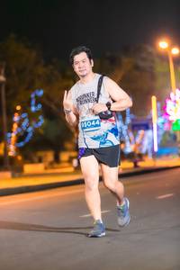 BIB: 95044
                            <button type="button" onclick="openModal(15150042)" class="btn btn-primary btn-sm float-right btn-popup" data-toggle="modal" data-target=".modal-high-quality">
                        <i class="fas fa-shopping-cart"></i> Add to Cart
                    </button>
                                            <button type="button" onclick="isThisMe(15150042, true)" class="btn btn-success btn-sm float-right btn-popup btn-isme hidden" data-toggle="tooltip" data-placement="bottom" title="นี่คือรูปของคุณใช่ไหม คลิกที่นี่เพื่อเอาเข้าอัลบั้ม">
                        <i class="fas fa-plus"></i> Add to album
                    </button>
                    <button type="button" onclick="isThisMe(15150042, false)" class="btn btn-warning btn-sm float-right btn-popup btn-isnotme hidden">
                        <i class="fas fa-ban"></i> Remove from album
                    </button>