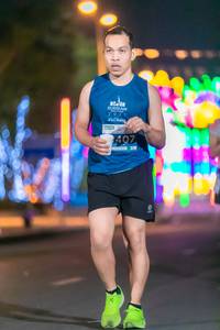 BIB: 2021, 407
                            <button type="button" onclick="openModal(15133747)" class="btn btn-primary btn-sm float-right btn-popup" data-toggle="modal" data-target=".modal-high-quality">
                        <i class="fas fa-shopping-cart"></i> Add to Cart
                    </button>
                                            <button type="button" onclick="isThisMe(15133747, true)" class="btn btn-success btn-sm float-right btn-popup btn-isme hidden" data-toggle="tooltip" data-placement="bottom" title="นี่คือรูปของคุณใช่ไหม คลิกที่นี่เพื่อเอาเข้าอัลบั้ม">
                        <i class="fas fa-plus"></i> Add to album
                    </button>
                    <button type="button" onclick="isThisMe(15133747, false)" class="btn btn-warning btn-sm float-right btn-popup btn-isnotme hidden">
                        <i class="fas fa-ban"></i> Remove from album
                    </button>