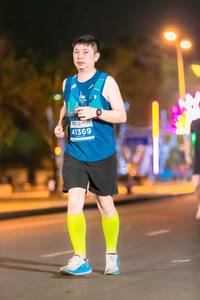 BIB: 41369
                            <button type="button" onclick="openModal(15135731)" class="btn btn-primary btn-sm float-right btn-popup" data-toggle="modal" data-target=".modal-high-quality">
                        <i class="fas fa-shopping-cart"></i> Add to Cart
                    </button>
                                            <button type="button" onclick="isThisMe(15135731, true)" class="btn btn-success btn-sm float-right btn-popup btn-isme hidden" data-toggle="tooltip" data-placement="bottom" title="นี่คือรูปของคุณใช่ไหม คลิกที่นี่เพื่อเอาเข้าอัลบั้ม">
                        <i class="fas fa-plus"></i> Add to album
                    </button>
                    <button type="button" onclick="isThisMe(15135731, false)" class="btn btn-warning btn-sm float-right btn-popup btn-isnotme hidden">
                        <i class="fas fa-ban"></i> Remove from album
                    </button>