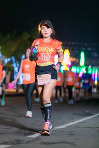 BIB: 23957
                            <button type="button" onclick="openModal(15009762)" class="btn btn-primary btn-sm float-right btn-popup" data-toggle="modal" data-target=".modal-high-quality">
                        <i class="fas fa-shopping-cart"></i> Add to Cart
                    </button>
                                            <button type="button" onclick="isThisMe(15009762, true)" class="btn btn-success btn-sm float-right btn-popup btn-isme hidden" data-toggle="tooltip" data-placement="bottom" title="นี่คือรูปของคุณใช่ไหม คลิกที่นี่เพื่อเอาเข้าอัลบั้ม">
                        <i class="fas fa-plus"></i> Add to album
                    </button>
                    <button type="button" onclick="isThisMe(15009762, false)" class="btn btn-warning btn-sm float-right btn-popup btn-isnotme hidden">
                        <i class="fas fa-ban"></i> Remove from album
                    </button>