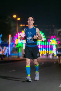 BIB: 41968
                            <button type="button" onclick="openModal(15145489)" class="btn btn-primary btn-sm float-right btn-popup" data-toggle="modal" data-target=".modal-high-quality">
                        <i class="fas fa-shopping-cart"></i> Add to Cart
                    </button>
                                            <button type="button" onclick="isThisMe(15145489, true)" class="btn btn-success btn-sm float-right btn-popup btn-isme hidden" data-toggle="tooltip" data-placement="bottom" title="นี่คือรูปของคุณใช่ไหม คลิกที่นี่เพื่อเอาเข้าอัลบั้ม">
                        <i class="fas fa-plus"></i> Add to album
                    </button>
                    <button type="button" onclick="isThisMe(15145489, false)" class="btn btn-warning btn-sm float-right btn-popup btn-isnotme hidden">
                        <i class="fas fa-ban"></i> Remove from album
                    </button>