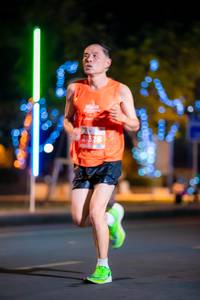 BIB: 20328
                            <button type="button" onclick="openModal(15174442)" class="btn btn-primary btn-sm float-right btn-popup" data-toggle="modal" data-target=".modal-high-quality">
                        <i class="fas fa-shopping-cart"></i> Add to Cart
                    </button>
                                            <button type="button" onclick="isThisMe(15174442, true)" class="btn btn-success btn-sm float-right btn-popup btn-isme hidden" data-toggle="tooltip" data-placement="bottom" title="นี่คือรูปของคุณใช่ไหม คลิกที่นี่เพื่อเอาเข้าอัลบั้ม">
                        <i class="fas fa-plus"></i> Add to album
                    </button>
                    <button type="button" onclick="isThisMe(15174442, false)" class="btn btn-warning btn-sm float-right btn-popup btn-isnotme hidden">
                        <i class="fas fa-ban"></i> Remove from album
                    </button>