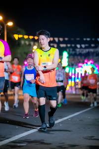 BIB: 22642
                            <button type="button" onclick="openModal(15195340)" class="btn btn-primary btn-sm float-right btn-popup" data-toggle="modal" data-target=".modal-high-quality">
                        <i class="fas fa-shopping-cart"></i> Add to Cart
                    </button>
                                            <button type="button" onclick="isThisMe(15195340, true)" class="btn btn-success btn-sm float-right btn-popup btn-isme hidden" data-toggle="tooltip" data-placement="bottom" title="นี่คือรูปของคุณใช่ไหม คลิกที่นี่เพื่อเอาเข้าอัลบั้ม">
                        <i class="fas fa-plus"></i> Add to album
                    </button>
                    <button type="button" onclick="isThisMe(15195340, false)" class="btn btn-warning btn-sm float-right btn-popup btn-isnotme hidden">
                        <i class="fas fa-ban"></i> Remove from album
                    </button>