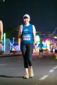 BIB: 207, 47909
                            <button type="button" onclick="openModal(15138816)" class="btn btn-primary btn-sm float-right btn-popup" data-toggle="modal" data-target=".modal-high-quality">
                        <i class="fas fa-shopping-cart"></i> Add to Cart
                    </button>
                                            <button type="button" onclick="isThisMe(15138816, true)" class="btn btn-success btn-sm float-right btn-popup btn-isme hidden" data-toggle="tooltip" data-placement="bottom" title="นี่คือรูปของคุณใช่ไหม คลิกที่นี่เพื่อเอาเข้าอัลบั้ม">
                        <i class="fas fa-plus"></i> Add to album
                    </button>
                    <button type="button" onclick="isThisMe(15138816, false)" class="btn btn-warning btn-sm float-right btn-popup btn-isnotme hidden">
                        <i class="fas fa-ban"></i> Remove from album
                    </button>