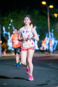 BIB: 28906
                            <button type="button" onclick="openModal(15192375)" class="btn btn-primary btn-sm float-right btn-popup" data-toggle="modal" data-target=".modal-high-quality">
                        <i class="fas fa-shopping-cart"></i> Add to Cart
                    </button>
                                            <button type="button" onclick="isThisMe(15192375, true)" class="btn btn-success btn-sm float-right btn-popup btn-isme hidden" data-toggle="tooltip" data-placement="bottom" title="นี่คือรูปของคุณใช่ไหม คลิกที่นี่เพื่อเอาเข้าอัลบั้ม">
                        <i class="fas fa-plus"></i> Add to album
                    </button>
                    <button type="button" onclick="isThisMe(15192375, false)" class="btn btn-warning btn-sm float-right btn-popup btn-isnotme hidden">
                        <i class="fas fa-ban"></i> Remove from album
                    </button>