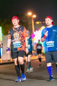 BIB: 40414, 40616
                            <button type="button" onclick="openModal(15119324)" class="btn btn-primary btn-sm float-right btn-popup" data-toggle="modal" data-target=".modal-high-quality">
                        <i class="fas fa-shopping-cart"></i> Add to Cart
                    </button>
                                            <button type="button" onclick="isThisMe(15119324, true)" class="btn btn-success btn-sm float-right btn-popup btn-isme hidden" data-toggle="tooltip" data-placement="bottom" title="นี่คือรูปของคุณใช่ไหม คลิกที่นี่เพื่อเอาเข้าอัลบั้ม">
                        <i class="fas fa-plus"></i> Add to album
                    </button>
                    <button type="button" onclick="isThisMe(15119324, false)" class="btn btn-warning btn-sm float-right btn-popup btn-isnotme hidden">
                        <i class="fas fa-ban"></i> Remove from album
                    </button>