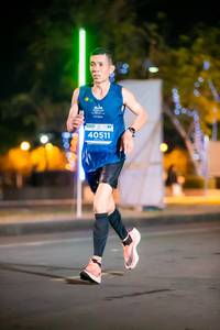 BIB: 40511
                            <button type="button" onclick="openModal(15190572)" class="btn btn-primary btn-sm float-right btn-popup" data-toggle="modal" data-target=".modal-high-quality">
                        <i class="fas fa-shopping-cart"></i> Add to Cart
                    </button>
                                            <button type="button" onclick="isThisMe(15190572, true)" class="btn btn-success btn-sm float-right btn-popup btn-isme hidden" data-toggle="tooltip" data-placement="bottom" title="นี่คือรูปของคุณใช่ไหม คลิกที่นี่เพื่อเอาเข้าอัลบั้ม">
                        <i class="fas fa-plus"></i> Add to album
                    </button>
                    <button type="button" onclick="isThisMe(15190572, false)" class="btn btn-warning btn-sm float-right btn-popup btn-isnotme hidden">
                        <i class="fas fa-ban"></i> Remove from album
                    </button>