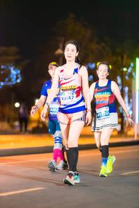 BIB: 3147, 4262, 4520
                            <button type="button" onclick="openModal(15149936)" class="btn btn-primary btn-sm float-right btn-popup" data-toggle="modal" data-target=".modal-high-quality">
                        <i class="fas fa-shopping-cart"></i> Add to Cart
                    </button>
                                            <button type="button" onclick="isThisMe(15149936, true)" class="btn btn-success btn-sm float-right btn-popup btn-isme hidden" data-toggle="tooltip" data-placement="bottom" title="นี่คือรูปของคุณใช่ไหม คลิกที่นี่เพื่อเอาเข้าอัลบั้ม">
                        <i class="fas fa-plus"></i> Add to album
                    </button>
                    <button type="button" onclick="isThisMe(15149936, false)" class="btn btn-warning btn-sm float-right btn-popup btn-isnotme hidden">
                        <i class="fas fa-ban"></i> Remove from album
                    </button>