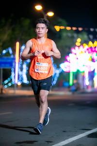 BIB: 25801
                            <button type="button" onclick="openModal(15183478)" class="btn btn-primary btn-sm float-right btn-popup" data-toggle="modal" data-target=".modal-high-quality">
                        <i class="fas fa-shopping-cart"></i> Add to Cart
                    </button>
                                            <button type="button" onclick="isThisMe(15183478, true)" class="btn btn-success btn-sm float-right btn-popup btn-isme hidden" data-toggle="tooltip" data-placement="bottom" title="นี่คือรูปของคุณใช่ไหม คลิกที่นี่เพื่อเอาเข้าอัลบั้ม">
                        <i class="fas fa-plus"></i> Add to album
                    </button>
                    <button type="button" onclick="isThisMe(15183478, false)" class="btn btn-warning btn-sm float-right btn-popup btn-isnotme hidden">
                        <i class="fas fa-ban"></i> Remove from album
                    </button>