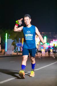 BIB: 41005
                            <button type="button" onclick="openModal(15055200)" class="btn btn-primary btn-sm float-right btn-popup" data-toggle="modal" data-target=".modal-high-quality">
                        <i class="fas fa-shopping-cart"></i> Add to Cart
                    </button>
                                            <button type="button" onclick="isThisMe(15055200, true)" class="btn btn-success btn-sm float-right btn-popup btn-isme hidden" data-toggle="tooltip" data-placement="bottom" title="นี่คือรูปของคุณใช่ไหม คลิกที่นี่เพื่อเอาเข้าอัลบั้ม">
                        <i class="fas fa-plus"></i> Add to album
                    </button>
                    <button type="button" onclick="isThisMe(15055200, false)" class="btn btn-warning btn-sm float-right btn-popup btn-isnotme hidden">
                        <i class="fas fa-ban"></i> Remove from album
                    </button>