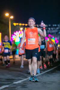 BIB: 21505
                            <button type="button" onclick="openModal(15160285)" class="btn btn-primary btn-sm float-right btn-popup" data-toggle="modal" data-target=".modal-high-quality">
                        <i class="fas fa-shopping-cart"></i> Add to Cart
                    </button>
                                            <button type="button" onclick="isThisMe(15160285, true)" class="btn btn-success btn-sm float-right btn-popup btn-isme hidden" data-toggle="tooltip" data-placement="bottom" title="นี่คือรูปของคุณใช่ไหม คลิกที่นี่เพื่อเอาเข้าอัลบั้ม">
                        <i class="fas fa-plus"></i> Add to album
                    </button>
                    <button type="button" onclick="isThisMe(15160285, false)" class="btn btn-warning btn-sm float-right btn-popup btn-isnotme hidden">
                        <i class="fas fa-ban"></i> Remove from album
                    </button>