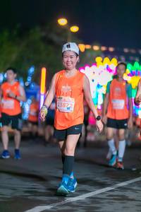 BIB: 23872
                            <button type="button" onclick="openModal(15158694)" class="btn btn-primary btn-sm float-right btn-popup" data-toggle="modal" data-target=".modal-high-quality">
                        <i class="fas fa-shopping-cart"></i> Add to Cart
                    </button>
                                            <button type="button" onclick="isThisMe(15158694, true)" class="btn btn-success btn-sm float-right btn-popup btn-isme hidden" data-toggle="tooltip" data-placement="bottom" title="นี่คือรูปของคุณใช่ไหม คลิกที่นี่เพื่อเอาเข้าอัลบั้ม">
                        <i class="fas fa-plus"></i> Add to album
                    </button>
                    <button type="button" onclick="isThisMe(15158694, false)" class="btn btn-warning btn-sm float-right btn-popup btn-isnotme hidden">
                        <i class="fas fa-ban"></i> Remove from album
                    </button>