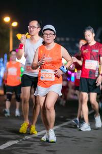 BIB: 20600
                            <button type="button" onclick="openModal(15165401)" class="btn btn-primary btn-sm float-right btn-popup" data-toggle="modal" data-target=".modal-high-quality">
                        <i class="fas fa-shopping-cart"></i> Add to Cart
                    </button>
                                            <button type="button" onclick="isThisMe(15165401, true)" class="btn btn-success btn-sm float-right btn-popup btn-isme hidden" data-toggle="tooltip" data-placement="bottom" title="นี่คือรูปของคุณใช่ไหม คลิกที่นี่เพื่อเอาเข้าอัลบั้ม">
                        <i class="fas fa-plus"></i> Add to album
                    </button>
                    <button type="button" onclick="isThisMe(15165401, false)" class="btn btn-warning btn-sm float-right btn-popup btn-isnotme hidden">
                        <i class="fas fa-ban"></i> Remove from album
                    </button>