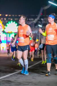 BIB: 20507, 27240
                            <button type="button" onclick="openModal(15155392)" class="btn btn-primary btn-sm float-right btn-popup" data-toggle="modal" data-target=".modal-high-quality">
                        <i class="fas fa-shopping-cart"></i> Add to Cart
                    </button>
                                            <button type="button" onclick="isThisMe(15155392, true)" class="btn btn-success btn-sm float-right btn-popup btn-isme hidden" data-toggle="tooltip" data-placement="bottom" title="นี่คือรูปของคุณใช่ไหม คลิกที่นี่เพื่อเอาเข้าอัลบั้ม">
                        <i class="fas fa-plus"></i> Add to album
                    </button>
                    <button type="button" onclick="isThisMe(15155392, false)" class="btn btn-warning btn-sm float-right btn-popup btn-isnotme hidden">
                        <i class="fas fa-ban"></i> Remove from album
                    </button>